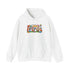 T-Pish'-T Day Prank Unisex Hoodie