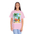 Summer Cool Fruit T-Shirt