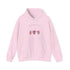 Gnome Memorial Day Hooded Sweatshirt