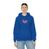 Mommy Hood Unisex Heavy Blend™ Hoodie