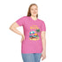 Feeling Beachy Unisex T-Shirt