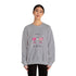 Lovers On The Loose Unisex Heavy Blend™ Crewneck Sweatshirt