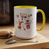 All April Fool's Day Fun Mug