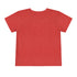 Sweet Summer Toddler Short Sleeve Tee