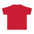 First Day of School Youth Midweight Tee