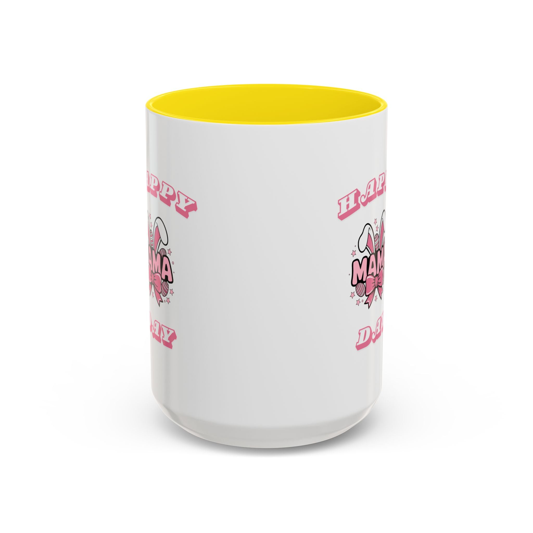 Happy Mamma Day Coffee Mug  11oz & 15oz