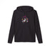 You Got Me April Fooled! Adidas Unisex Fleece Hoodie