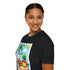 Summer Cool T-Shirt