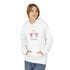 Lovers On The Loose Unisex Midweight Softstyle Fleece Hoodie