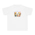 Welcome Back to School Youth Middleweight Tee