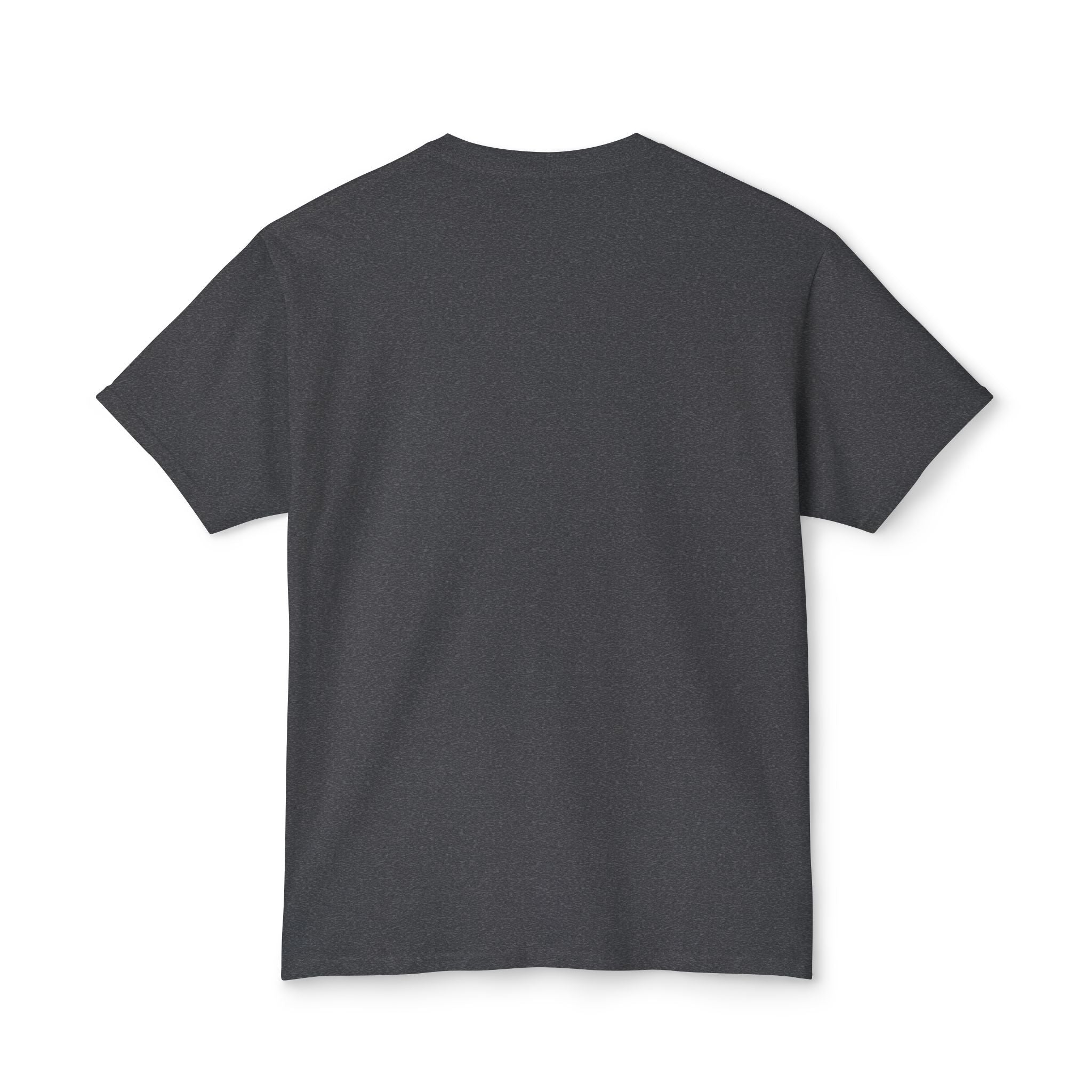 Father's Day King of the Castle T-Shirt Unisex Casual Tee