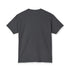 Father's Day King of the Castle T-Shirt Unisex Casual Tee