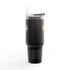 We Back Insulated Travel Mug, 40oz