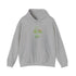 You're My Lucky Charm Unisex Hoodie