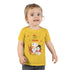 Have A Holly Jolly Christmas Toddler T-shirt