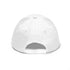 Happy Father's Day Golf Unisex Twill Hat