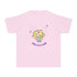 Easter  Season Youth Midweight Tee