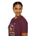 Sunny Summer T-Shirt