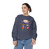 All April Fool's Day Garment-Dyed Sweatshirt