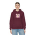 Our First Mother's Day  Hoodie for Unisex