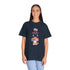 A Day To Remember T-Shirt | Unisex Garment-Dyed