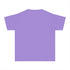 Back to School Crew Youth Midweight Tee