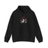 You Got Me April Fooled!l Unicorn Celebration Hoodie