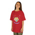 Easter Season Kids Tee