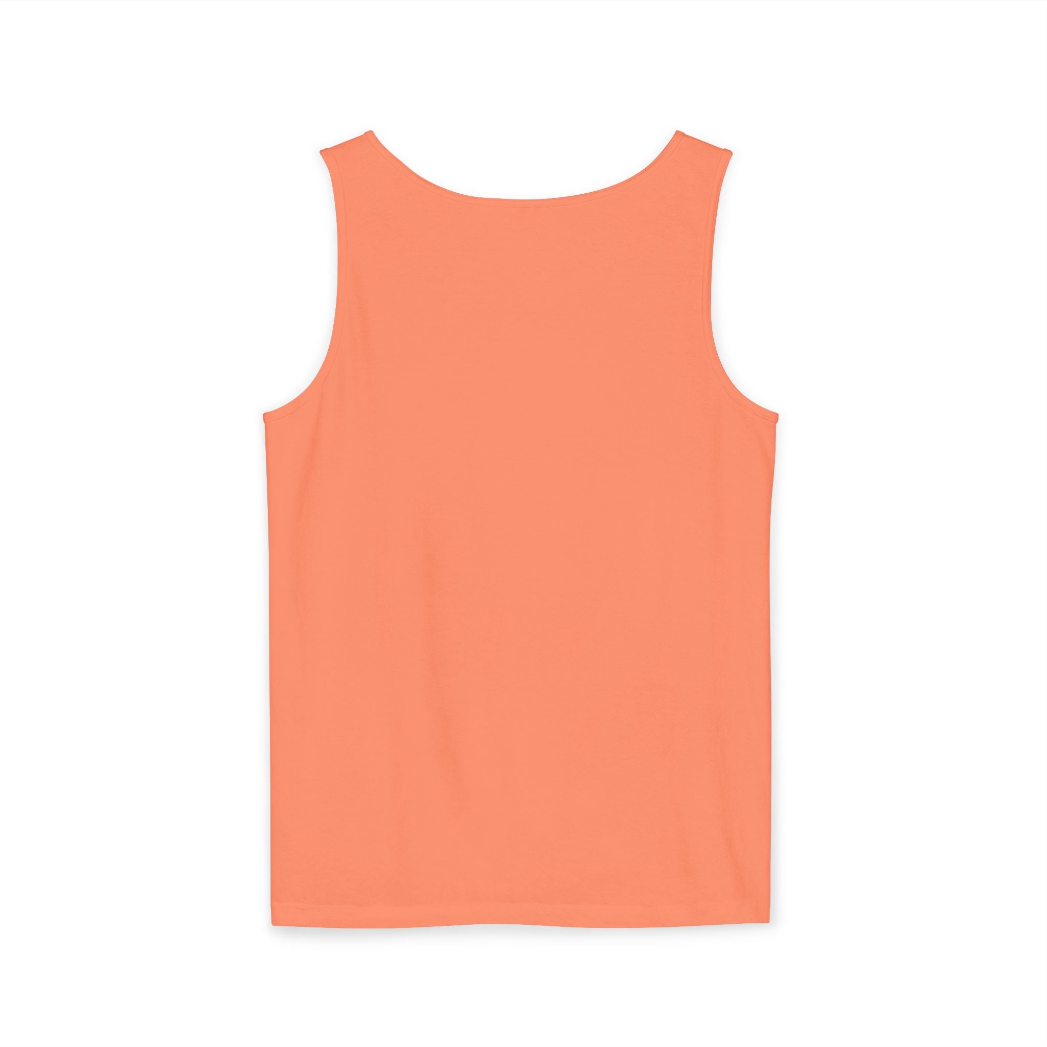 Happy 4th of July Teddy Bear Couple Tank Top
