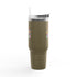 You Got Me April Fooled Insulated Travel Mug  Tumbler, 40oz