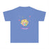 Easter  Season Youth Midweight Tee