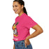 Summer Fun T-Shirt Unisex Tee