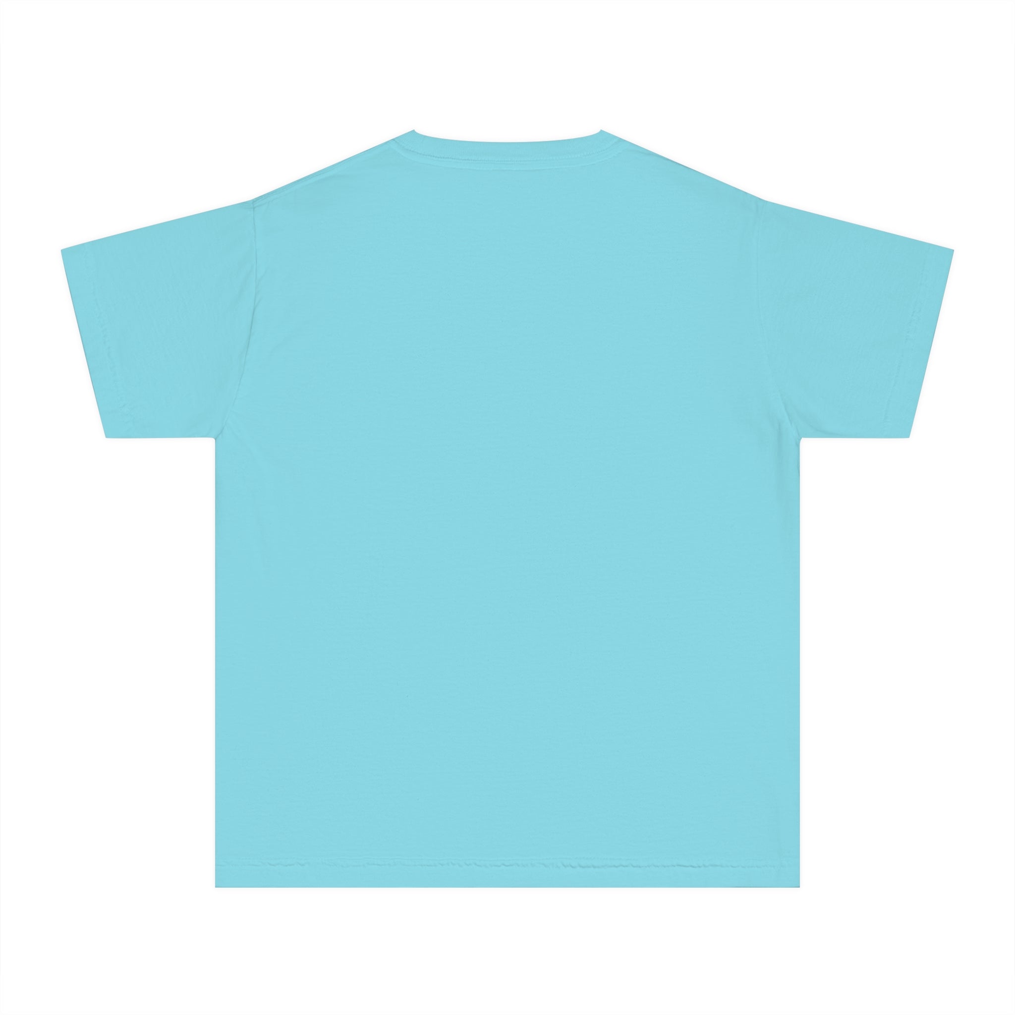 Surf Time Youth Midweight Tee