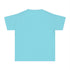 Surf Time Youth Midweight Tee