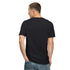 Team Dad Unisex HD Cotton T-shirt, Father’s Day Gift