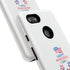 A Day To Remember Phone Case