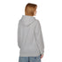 Thank You For Your Hard Work Unisex Midweight Softstyle Fleece Hoodie