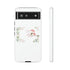 Happy Valentine's Day Lovers Tough Cases