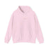 Happy Mom's Day Unisex Heavy Blend Hoodie