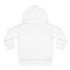 Snowman Crew Toddler Pullover Fleece Hoodie