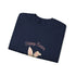 Have A Joyous Easter Unisex Heavy Blend™ Crewneck Sweatshirt