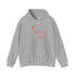 Mom's Day Unisex Heavy Blend™ Hooded Sweatshirt