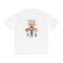 Team Dad Men's Performance T-Shirt