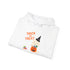 Trick or Treat Unisex Heavy Blend™ Hooded Sweatshirt