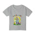 School is Cool Toddler T-Shirt