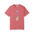 A Day To Remember T-Shirt | Unisex Garment-Dyed