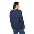 You’re My Lucky Charm Fleece Crewneck Sweatshirt