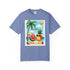 Summer Cool Fruit T-Shirt