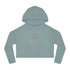 Happy Mom’s Day Cropped Hoodie
