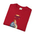 Father's Day King of the Castle T-shirt
